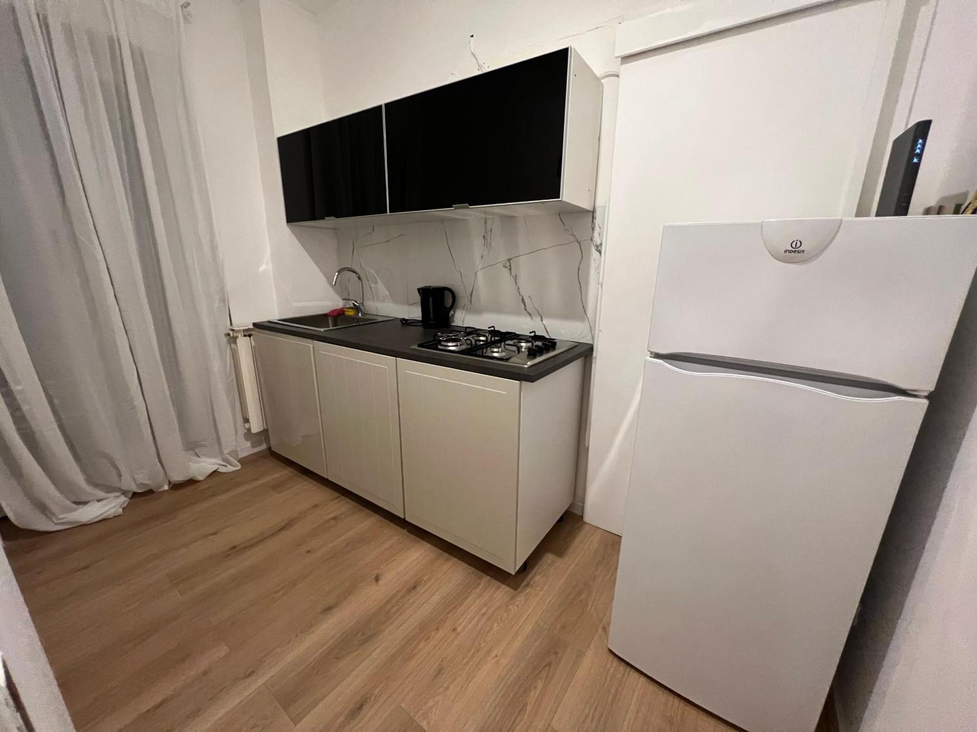 Luxury Suite Rialto Roma Exterior foto