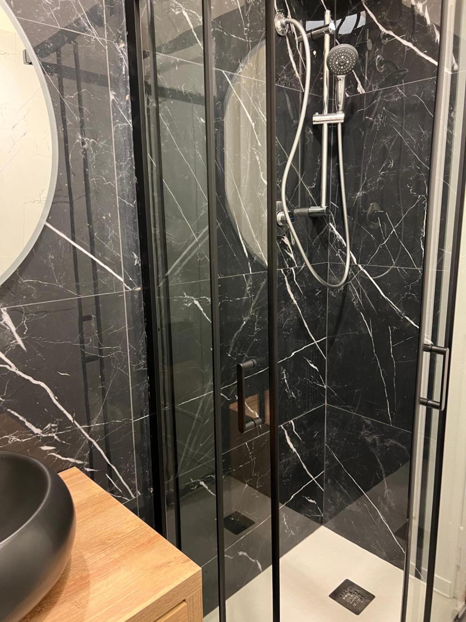 Luxury Suite Rialto Roma Exterior foto